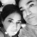 Angelique Santiago - Facebook