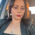 Angelique Santiago - @angisanti - Instagram