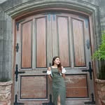 Angelique Santiago - @angelique.santiago.908 - Instagram