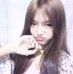 Angelique Santiago - Facebook