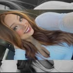 Angelique Santiago - @_santiangie - Instagram