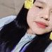 Angelique Santiago Aparicio - Facebook