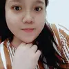 Angelique Santiago Aruta - @angeliquesantiagoaruta - TikTok