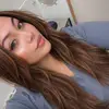 Angelique Santiago - @_angietikitoks - TikTok