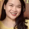 Angelique Santiago-M - @angeliquesantiagomaclan1 - TikTok