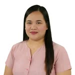 Angelique Santiago-Maclang - @angel_maclang - Instagram