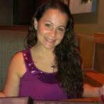 Angelique Santiago Murphy - @angelique091108 - Instagram