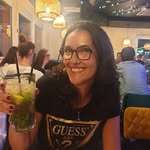 Angélique Santiago Nunez - @angeliquesantiagonunez - Instagram