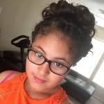 Angeliquesantiago - @angeliquesantiago6817 - Instagram