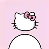 Angie 😛 - @angeliquesantiago05 - TikTok