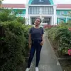 user4457915583694 - @angeliquesantiago15 - TikTok