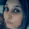 userangelique_santiago - @angelicasantiago840 - TikTok