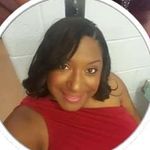 Angelique Hammond's Instagram, Twitter & Facebook on IDCrawl