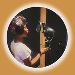 𝓐𝓷𝓰𝓮𝓵𝓲𝓺𝓾𝓮 🎤 - @singer.angelique95 - Instagram