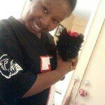 a Rogers - @angelique_singer01 - Instagram