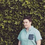 ANGELIQUE. - @angelique.a.singer - Instagram