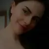 Angelique - @angeliquesinger - TikTok