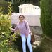 Angelique Singer - Facebook