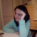 Angélique Singer - Facebook