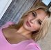 Angelique Singer - Facebook