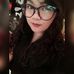 Angelique Singer - Facebook