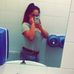Angelique Singer - Facebook