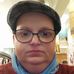 Angelique Singer - Facebook