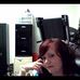 Angelique Singer - Facebook