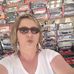 Angelique Singer - Facebook