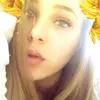 Angelique Singer  - @a.snr - TikTok