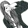 Angelique Singer - @angelique_singer - TikTok