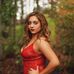 Angelique Tot - Classical Singer - Facebook