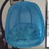 angeliquesinger75 - @angeliquesinger75 - TikTok