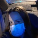 Angelique#312 - @angelique.sweeney.902 - Instagram