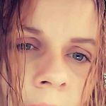 Angelique - @angeliquesweeney11 - Instagram