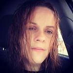 Angelique Marie Sweeney - @angeliquesolo815 - Instagram