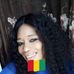 Angélique Sagna - Facebook