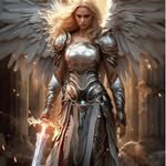 Angelique Sweeney - @angelique.sweeney.31 - Instagram
