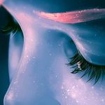 Angelique Sweeney - @angelique.sweeney.79 - Instagram