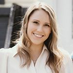 Angelique Sweeney - @angie_sweeney - Instagram