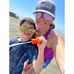 Angelique Sweeney - Facebook