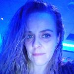 Angelique Sweeney - @angelique.sweeney.58 - Instagram
