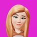 Angelique Sweeney - Facebook