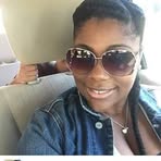 Angelique Terrell - Facebook