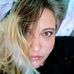 Angelique Terrell - Facebook