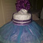 Angelique Terrell - @bdcakez - Instagram