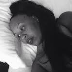 Angelique Terrell - Facebook