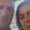 gegel - @angeliquetetrel - TikTok