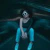 terrellangelique - @terrellangelique - TikTok