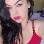 Angelique Liekie Wright - @liekiewright - Instagram